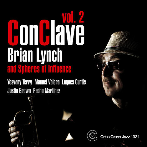Brian Lynch and Spheres Of Influence