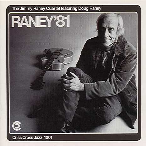 Jimmy Raney Quartet