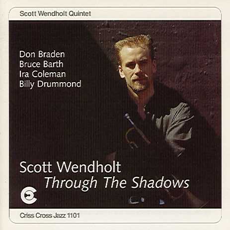 Scott Wendholt Quintet