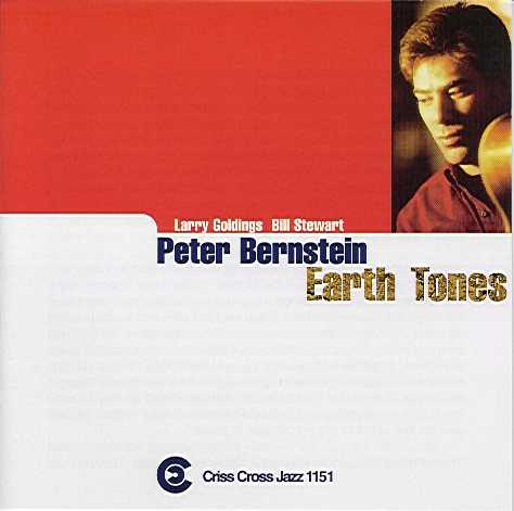 Peter Bernstein Trio
