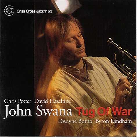 John Swana Quintet