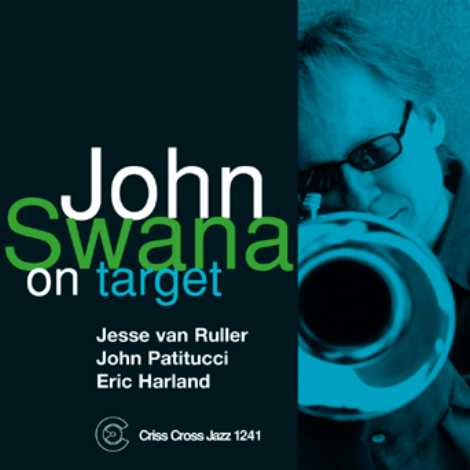 John Swana Quartet